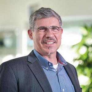 itaimb-2022-1-2_schubert-consulting-michael-graf.jpg