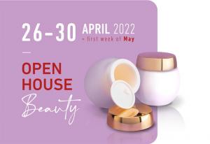 itaimb-2022-3_marchesini-group-beauty-open-house.jpg