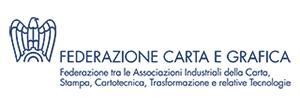 news-20220201-federazione-carta-grafica-logo_1.jpg