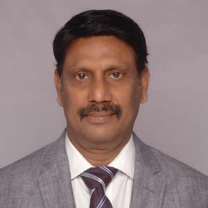 news-20220207-mold-tek-pv-rao.jpg