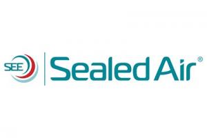 news-20220216-sealed-air-logo.jpg