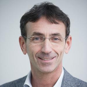 valerio-soli_ok.jpg