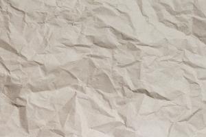 700-paper.jpg