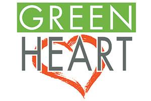 cosmopack-2022-scandolara-gren-heart.jpg