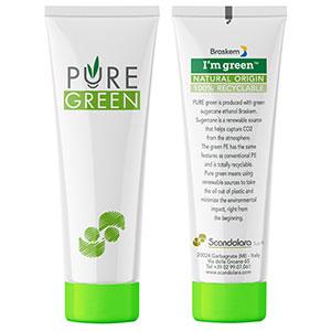 cosmopack-2022-scandolara-puregreen-pe.jpg