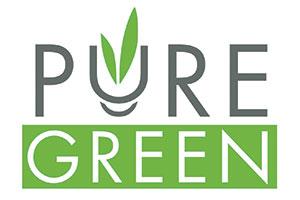 cosmopack-2022-scandolara-puregreen.jpg