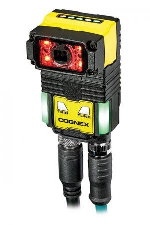 itaimb-2022-3_cognex-dm280-3.jpg