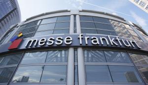 messe-light-u-building-2012-2327.jpg messe frankfurt berlino