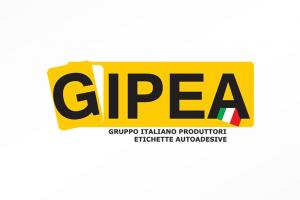 news-20220302-gipea-logo.jpg