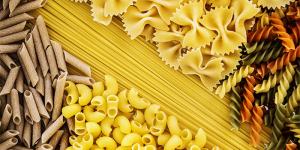 pasta_web.jpg