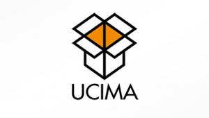 ucima-logo.jpg