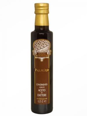 itaimb-2022-3_best-packaging-2-aceto-datteri.jpg