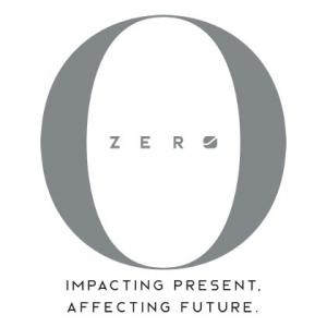itaimb-2022-4_ima-zero.jpg