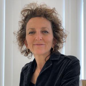 ferrero paola avogadro