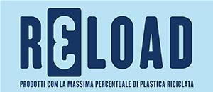 itaimb-2022-4_aliplast-reload.jpg
