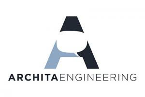 itaimb-2022-5_archita-logo.jpg