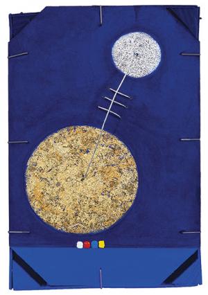 itaimb-2022-5_behind-cover-olper-copertina-2022-satelliti.jpg