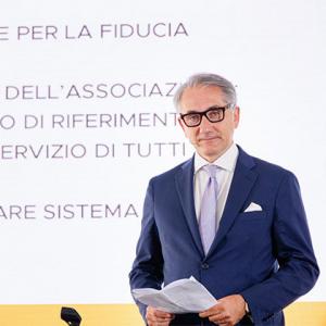 riccardo cavanna nuovo presidente ucima quadrato