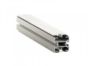 flexlink-x45.png