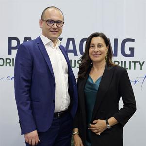 itaimb-2022-7-8_cama-icam-annalisa-bellante-luca-agostoni.jpg