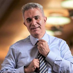 luca ruini presidente conai