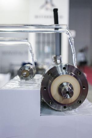 itaimb-2022-7-8_wittenstein-2.jpg