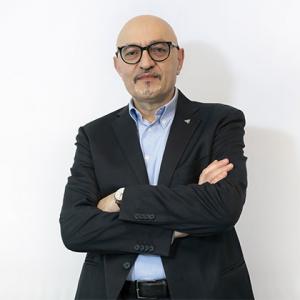 wittenstein biagio frontuto ceo.jpg