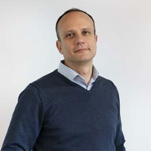 wittenstein edoardo pizzolato