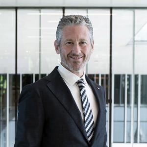 news-20220701-coesia-alessandro-parimbelli-CEO.jpg