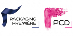 itaimb-2022-7-8_packaging-premiere-pcd-2022-logo.jpg