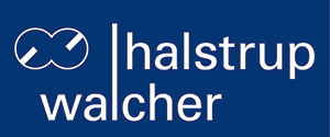 itaimb-2022-9_halstrup-logo.png