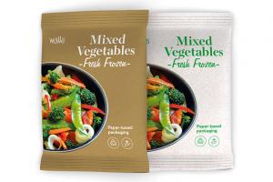 itaimb-2022-9_powered-best-packaging-3-walki.jpg