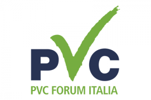 news-20220804-consumi-pvc-pvc-forum.png