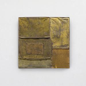 itaimb-2022-7-8_behind-cover-favelli-dolcezze-feriali.jpg