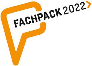 itaimb-2022-9_fachpack-2022-logo.jpg