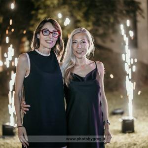 itaimb-2022-9_prati-chiara-e-annalisa-prati.jpg