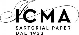 lcma-logo_420px-2022.jpg
