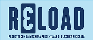 itaimb-2022-10_aliplast-reload-logo.png