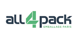 all4pack logo