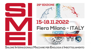 itaimb-2022-10_simei-2022-logo.png