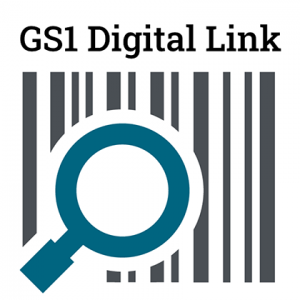 itaimb-2022-1-2_gs1-digital-link-barcode.png