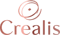news-20220118-crealis-logo_0.png