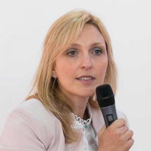 speciale-cosmopack-2023-encoding-beauty-antares-vision-monica-coffano.jpg