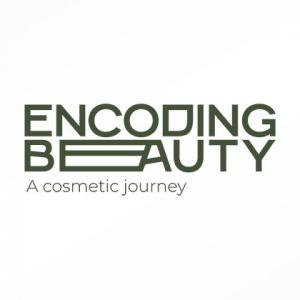 speciale-cosmopack-2023-encoding-beauty-logo.jpg