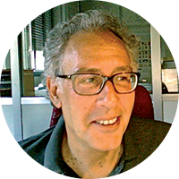stefano-lavorini.png