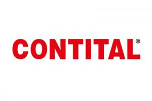 04_logo-contital.jpg