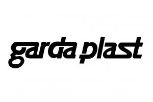 05_logo-gardaplast.jpg