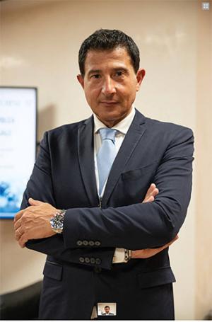 bruno_bettelli.jpg