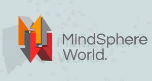 mindsphere.png