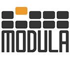 modula.jpg